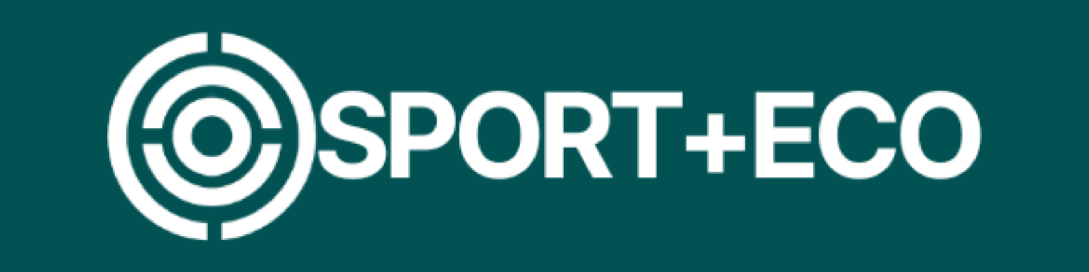 Sport+Eco