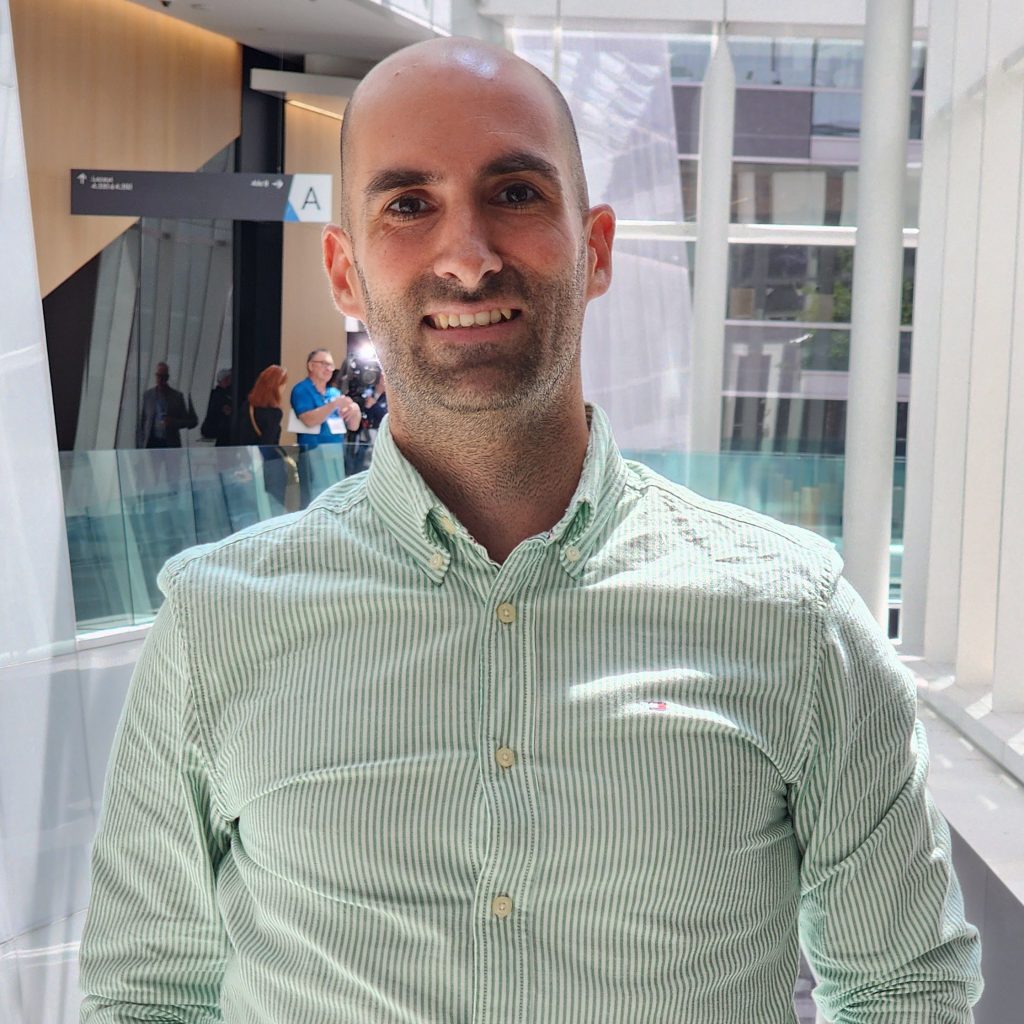 Pourquoi lancer Sport+Eco&nbsp;?