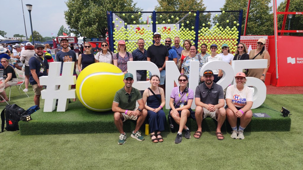 Au cœur de… l&rsquo;Omnium Banque Nationale&nbsp;2025