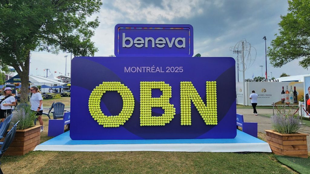 Économie circulaire et sport : comment les événements réinventent leurs symboles 