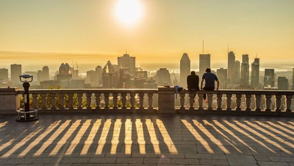 GAME-GREENING : 8 Actions Durables Transformant le Sport Canadien –&nbsp;Été