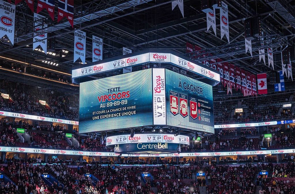 Série “Réduction” :&nbsp;Numérique