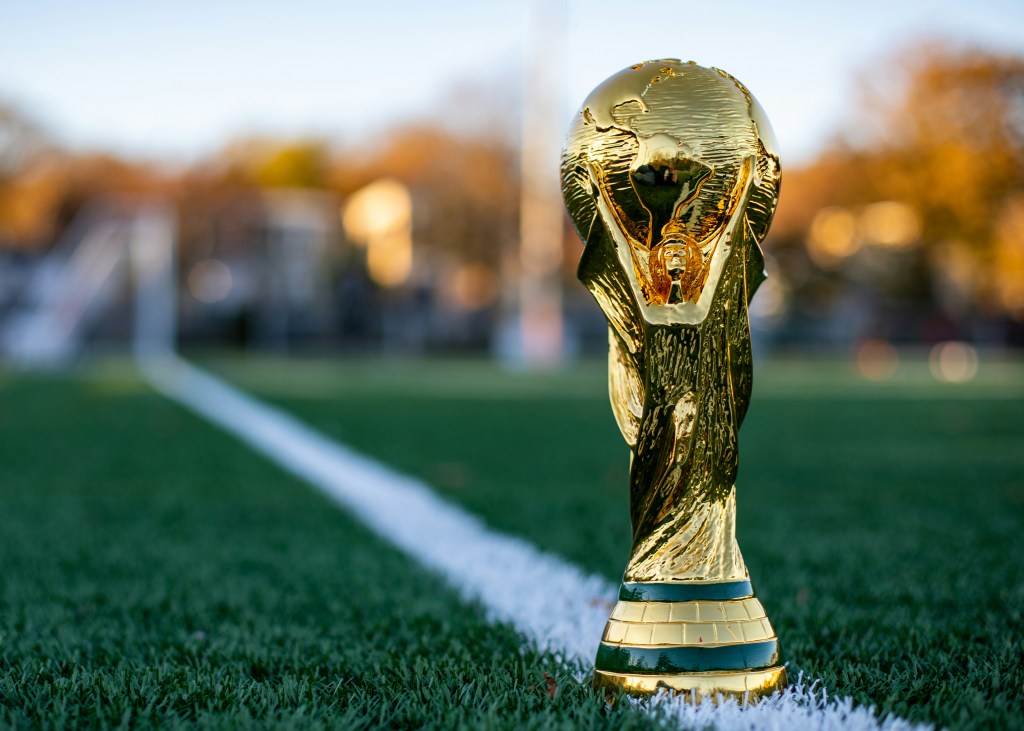 Série “FIFA 26” – Comment la FIFA gouverne la durabilité de la Coupe du Monde 2026&nbsp;?