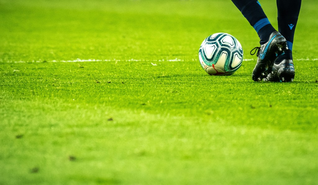 Série “FIFA 26” – À partir de quel seuil la chaleur devient-elle dangereuse pour les joueurs&nbsp;?