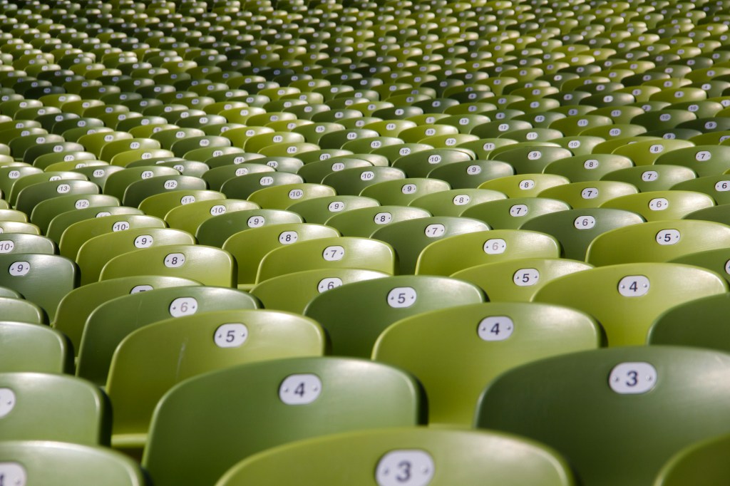 Greenwashing sportif : doit-on arrêter de communiquer sur ses actions écoresponsables&nbsp;?